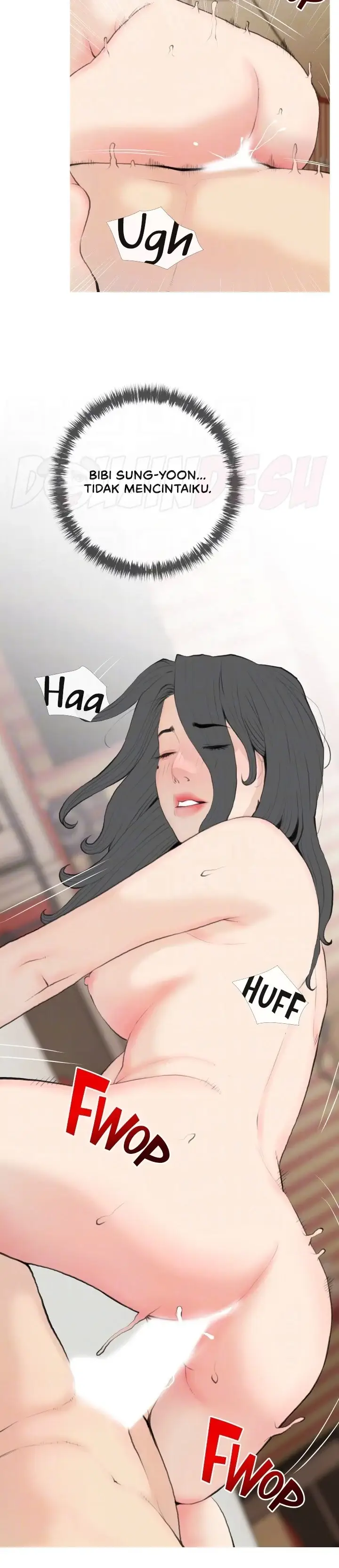 image-komik-obscene-private-lesson-manhwa-chapter-86-8/27