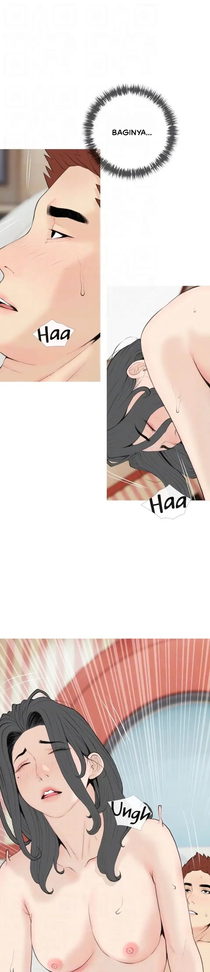 image-komik-obscene-private-lesson-manhwa-chapter-86-9/27