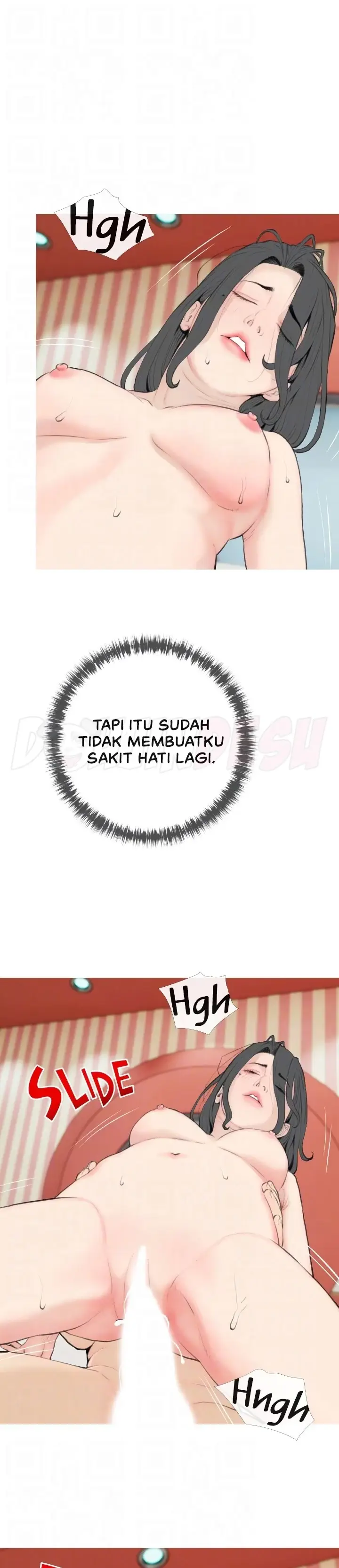 image-komik-obscene-private-lesson-manhwa-chapter-86-12/27