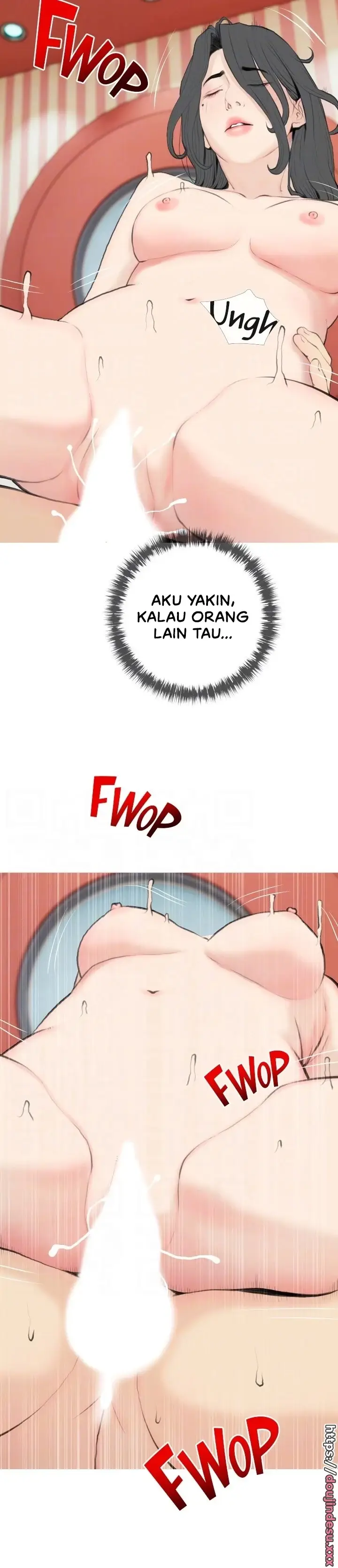 image-komik-obscene-private-lesson-manhwa-chapter-86-13/27