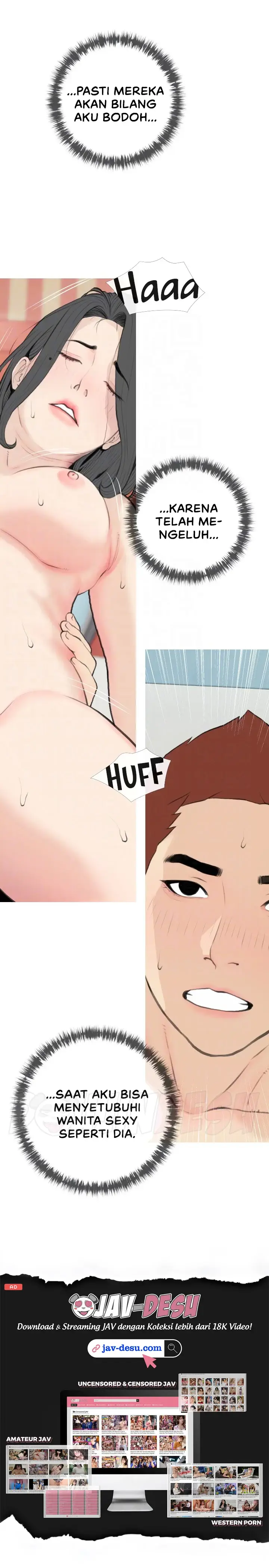 image-komik-obscene-private-lesson-manhwa-chapter-86-14/27