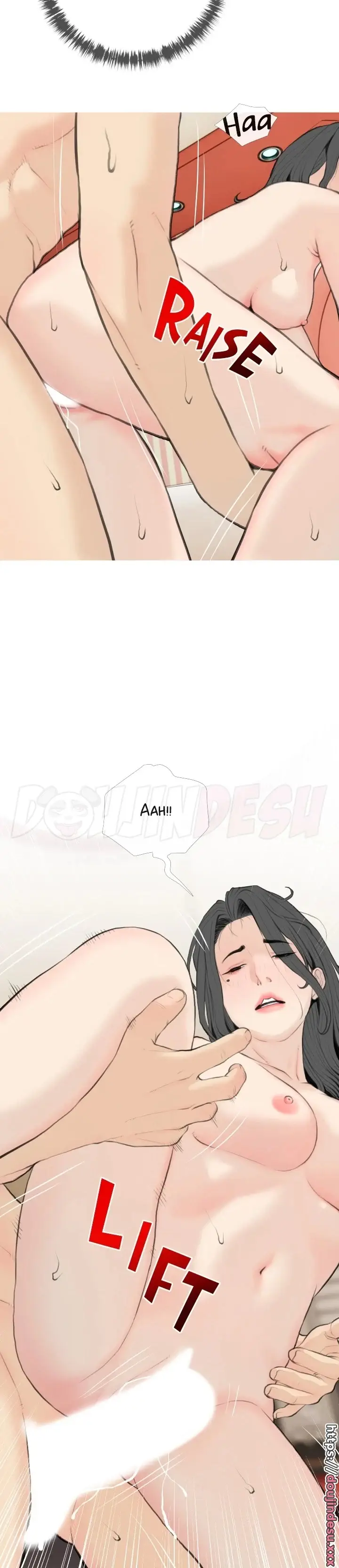 image-komik-obscene-private-lesson-manhwa-chapter-86-17/27