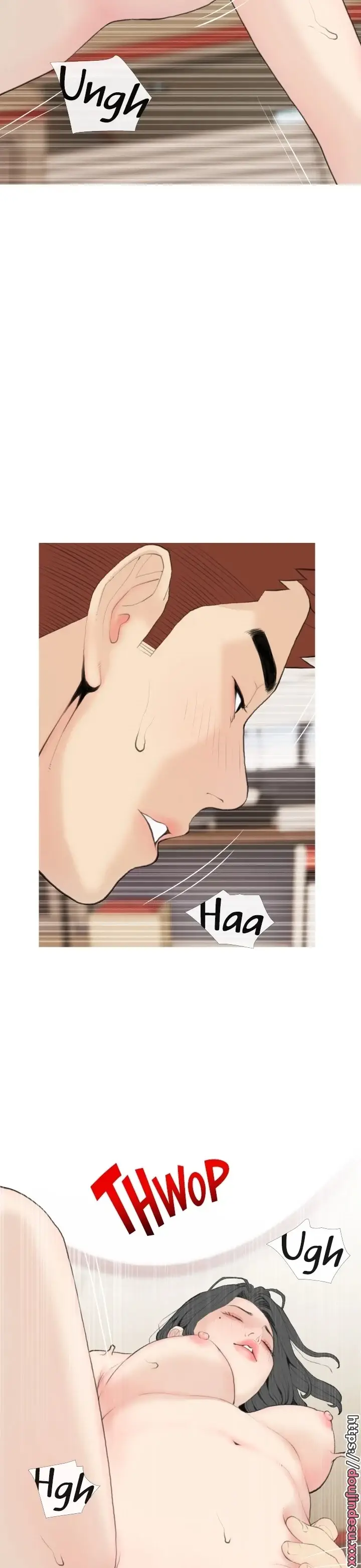 image-komik-obscene-private-lesson-manhwa-chapter-86-19/27