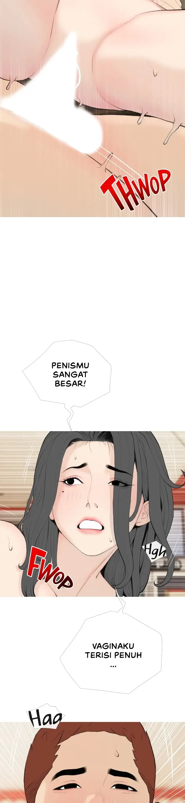 image-komik-obscene-private-lesson-manhwa-chapter-86-20/27