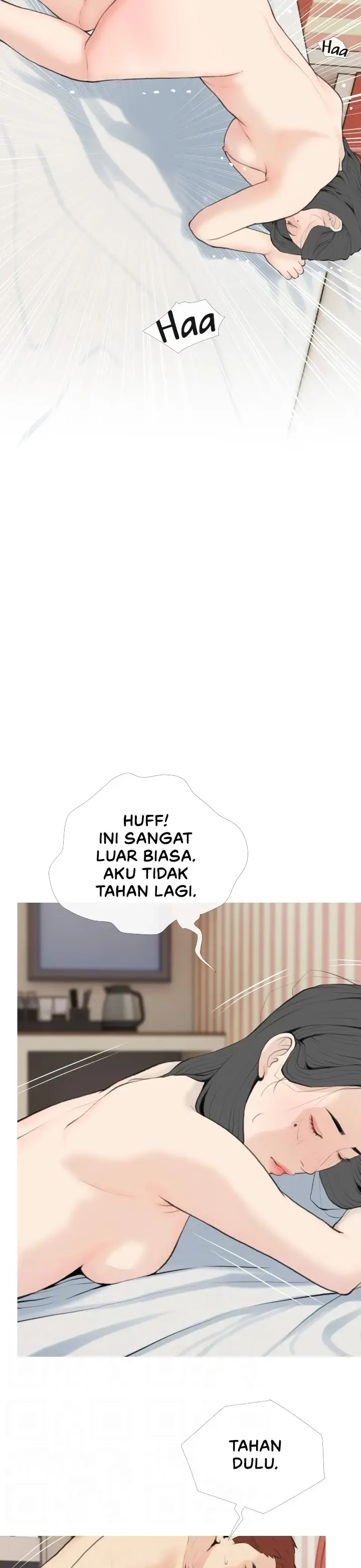 image-komik-obscene-private-lesson-manhwa-chapter-86-22/27