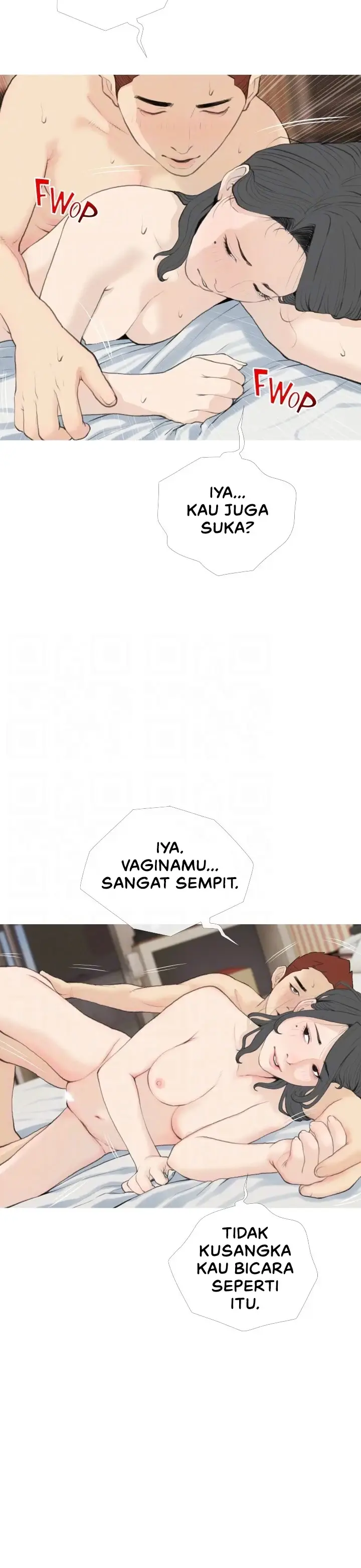 image-komik-obscene-private-lesson-manhwa-chapter-86-24/27