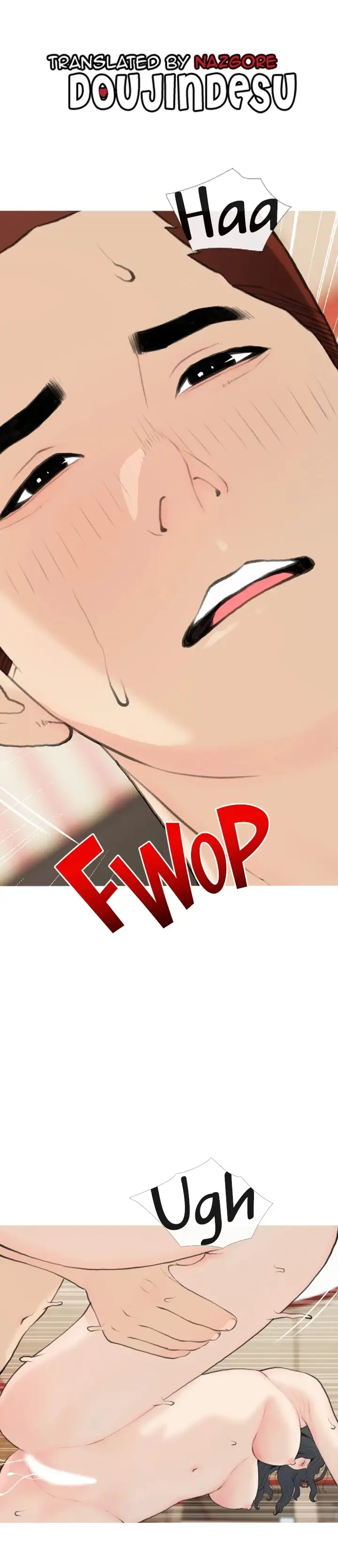 image-komik-obscene-private-lesson-manhwa-chapter-87-0/27