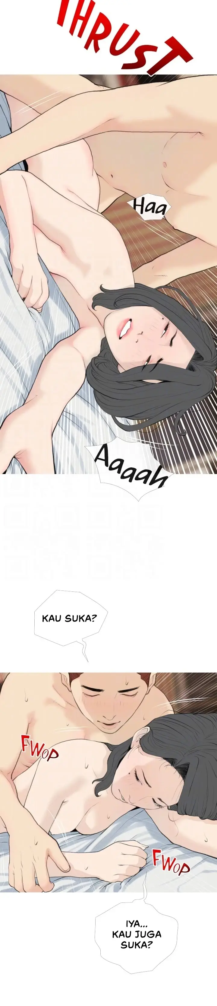 image-komik-obscene-private-lesson-manhwa-chapter-87-2/27