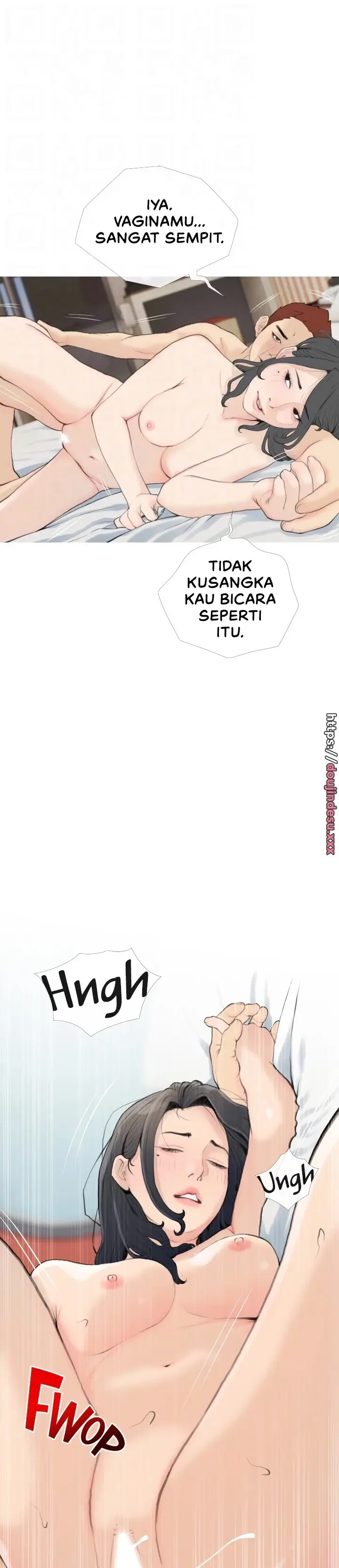 image-komik-obscene-private-lesson-manhwa-chapter-87-3/27