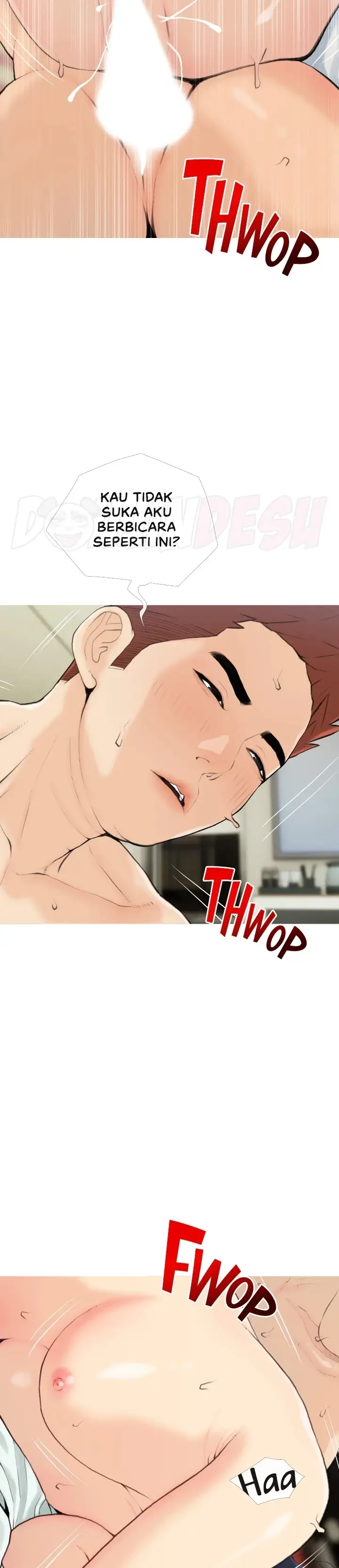 image-komik-obscene-private-lesson-manhwa-chapter-87-4/27