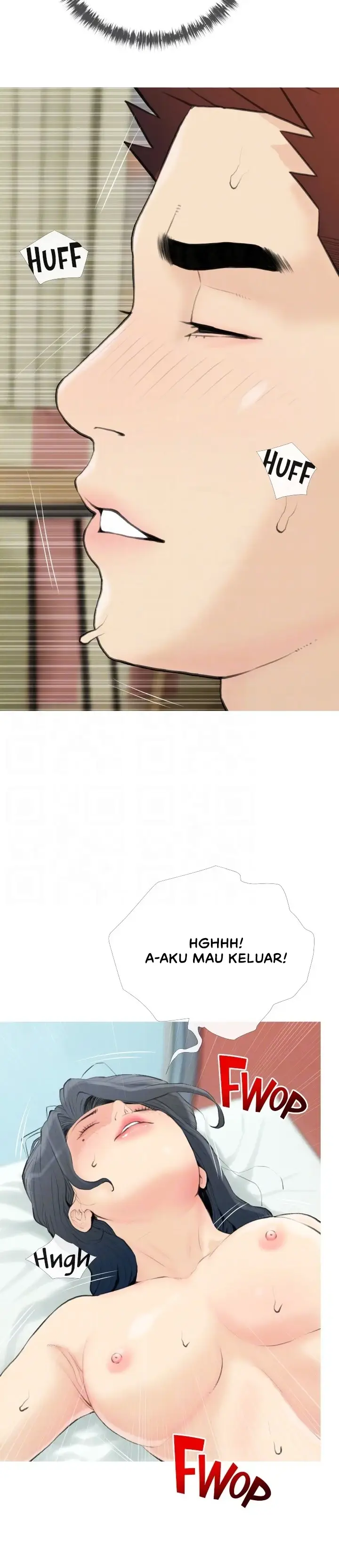 image-komik-obscene-private-lesson-manhwa-chapter-87-8/27