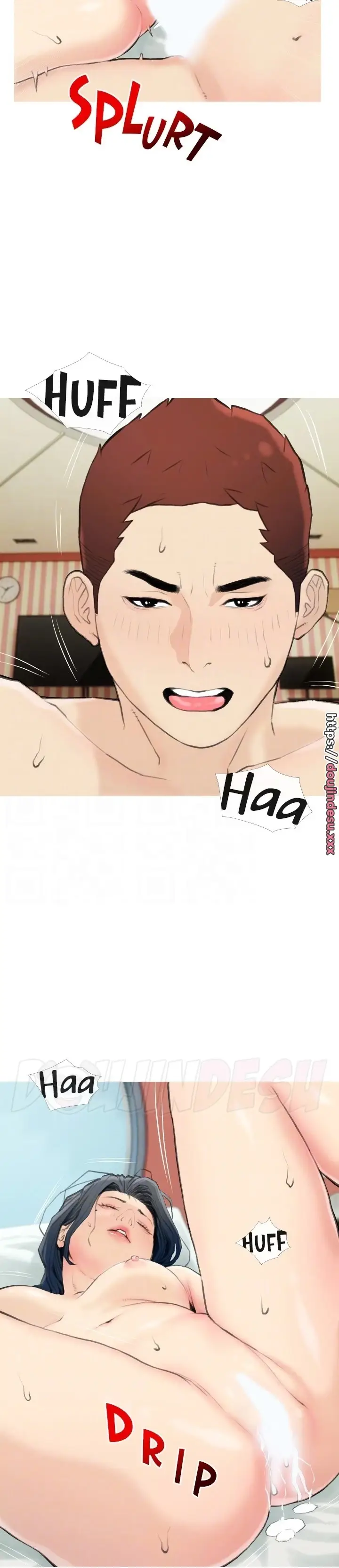 image-komik-obscene-private-lesson-manhwa-chapter-87-11/27