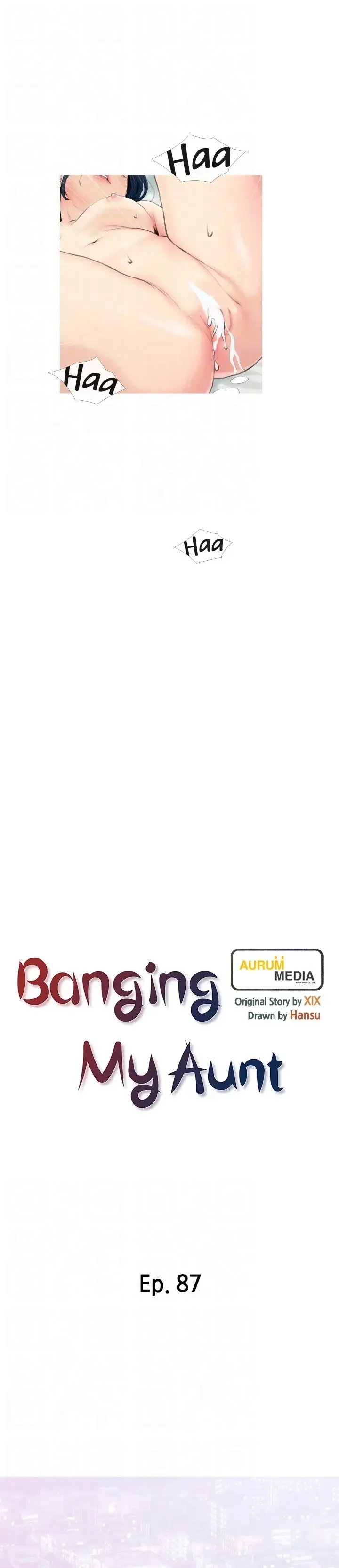 image-komik-obscene-private-lesson-manhwa-chapter-87-12/27