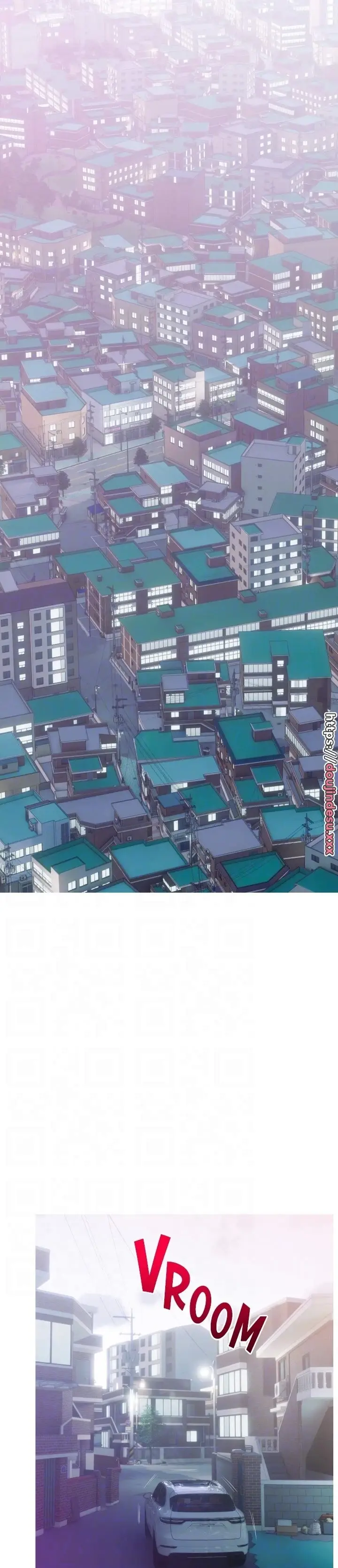 image-komik-obscene-private-lesson-manhwa-chapter-87-13/27