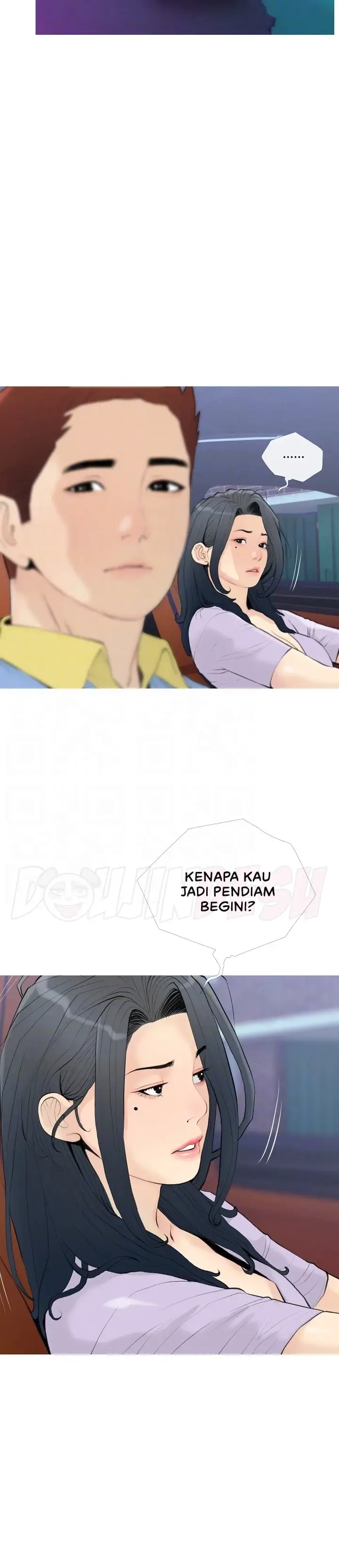 image-komik-obscene-private-lesson-manhwa-chapter-87-14/27