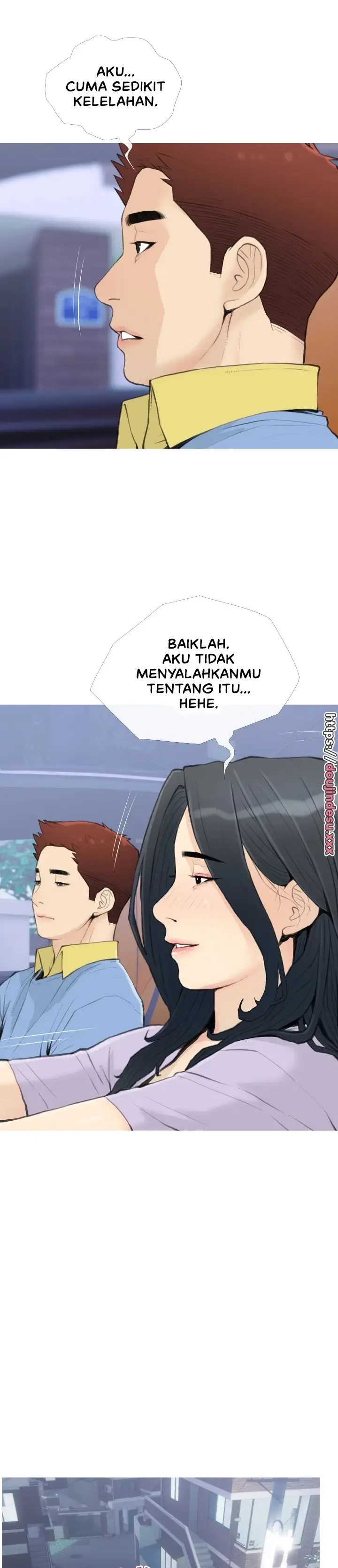 image-komik-obscene-private-lesson-manhwa-chapter-87-15/27