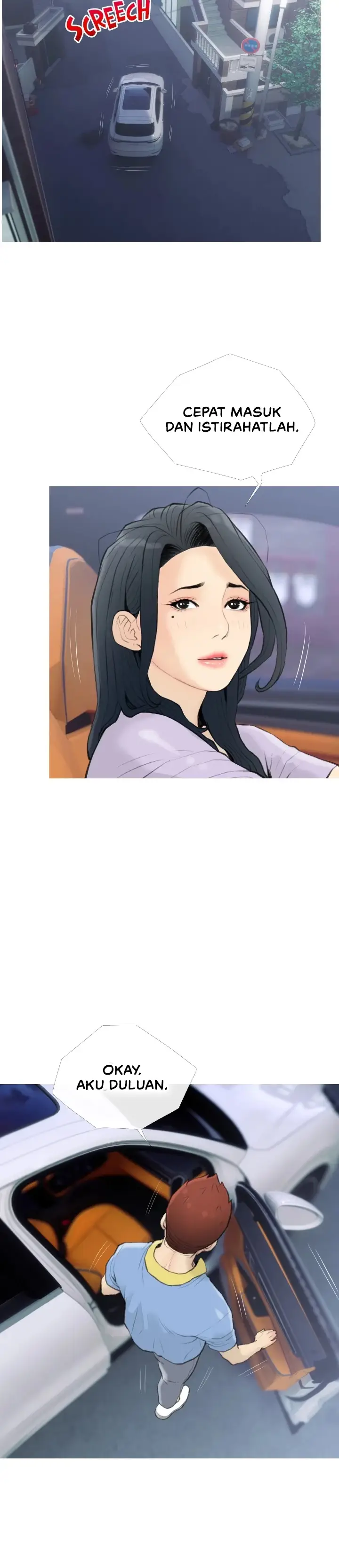 image-komik-obscene-private-lesson-manhwa-chapter-87-16/27