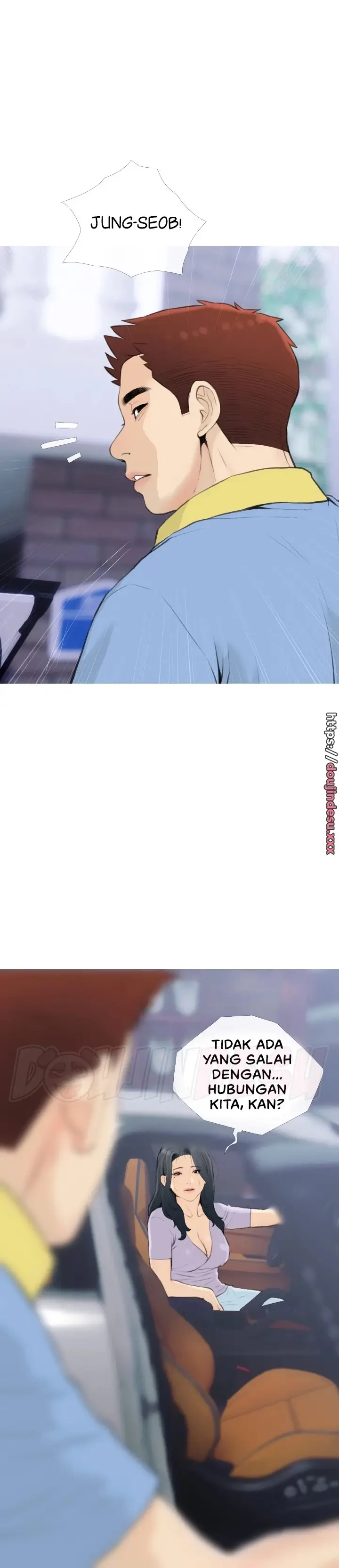 image-komik-obscene-private-lesson-manhwa-chapter-87-17/27