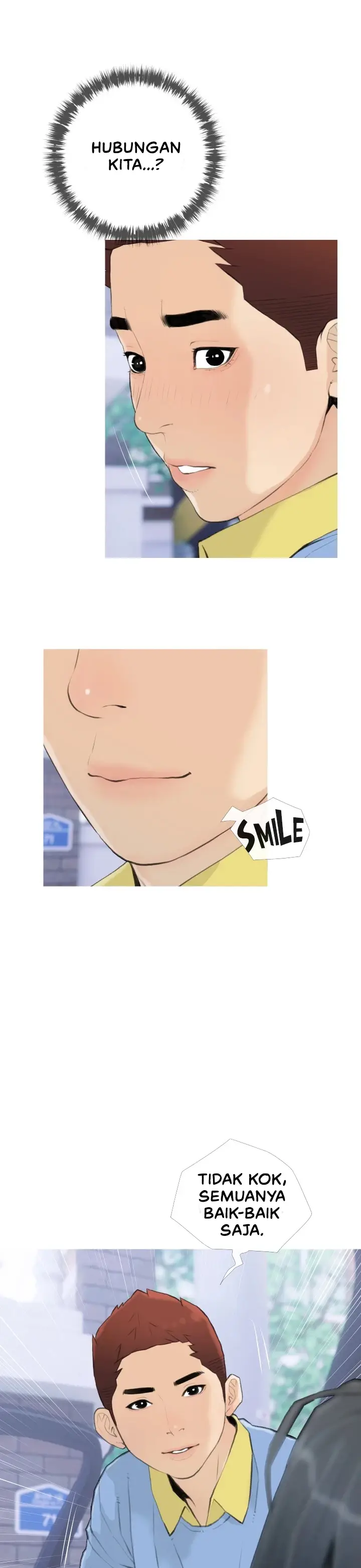 image-komik-obscene-private-lesson-manhwa-chapter-87-18/27