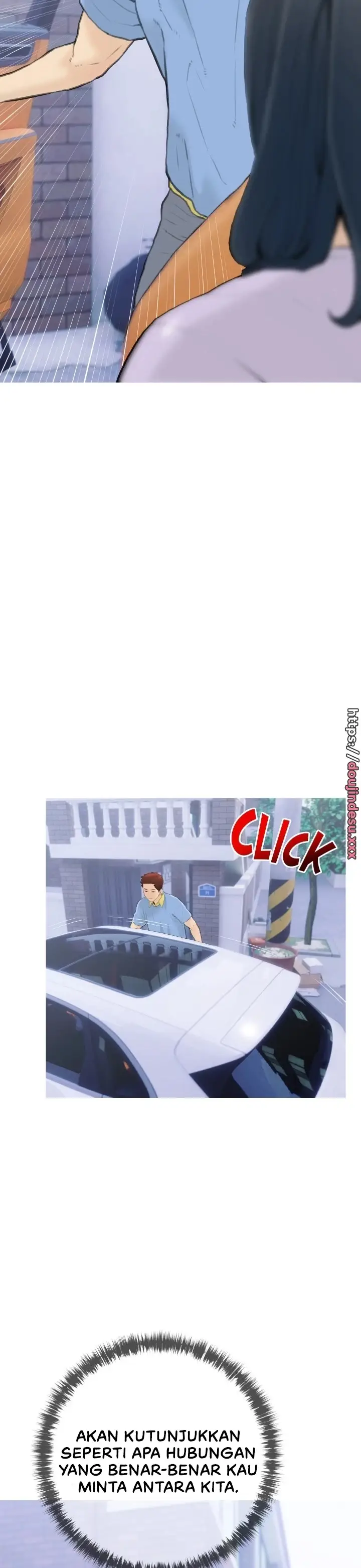 image-komik-obscene-private-lesson-manhwa-chapter-87-19/27