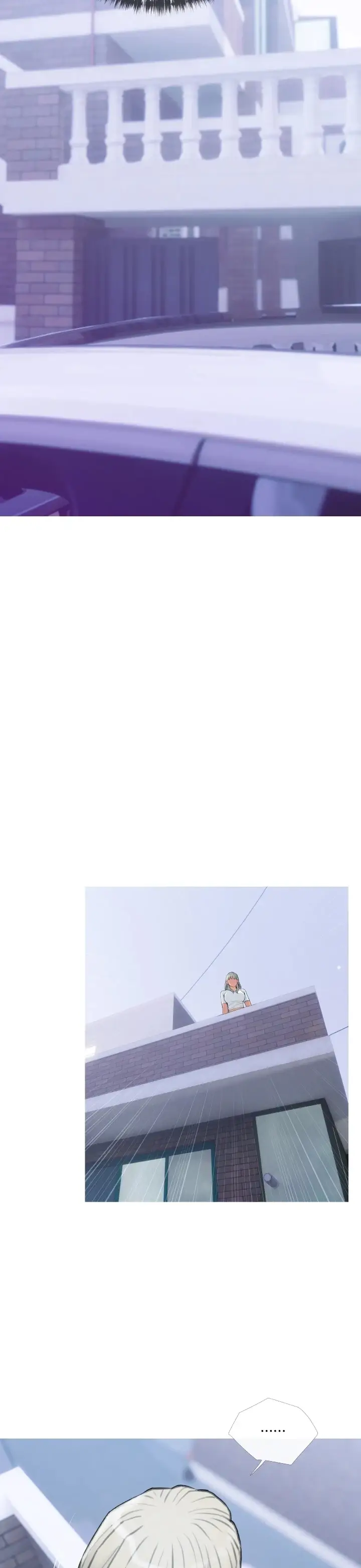 image-komik-obscene-private-lesson-manhwa-chapter-87-20/27