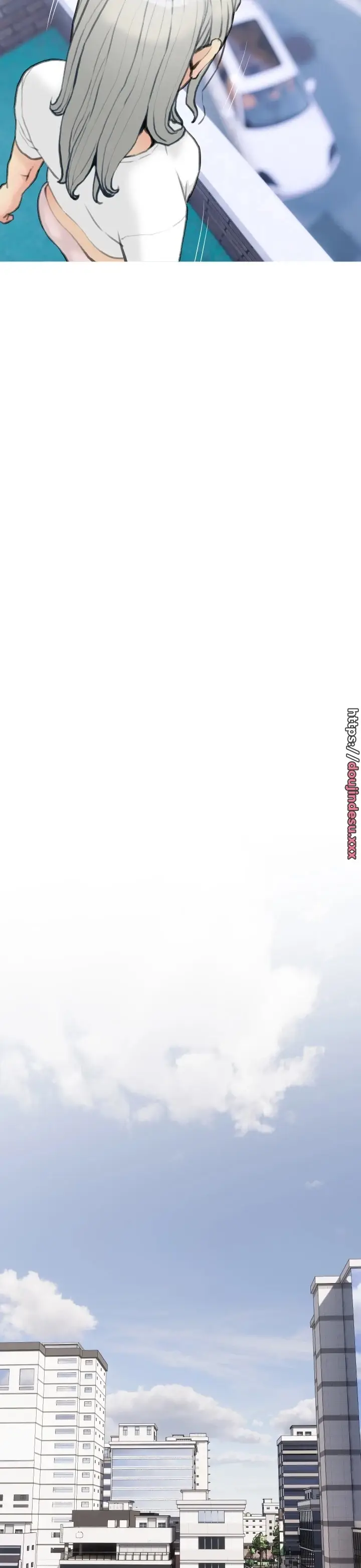 image-komik-obscene-private-lesson-manhwa-chapter-87-21/27