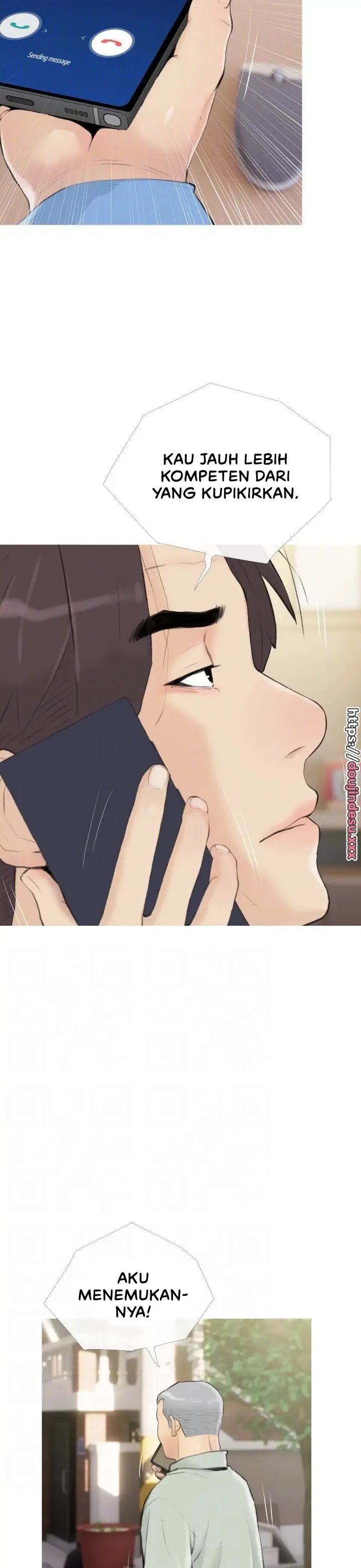 image-komik-obscene-private-lesson-manhwa-chapter-87-23/27