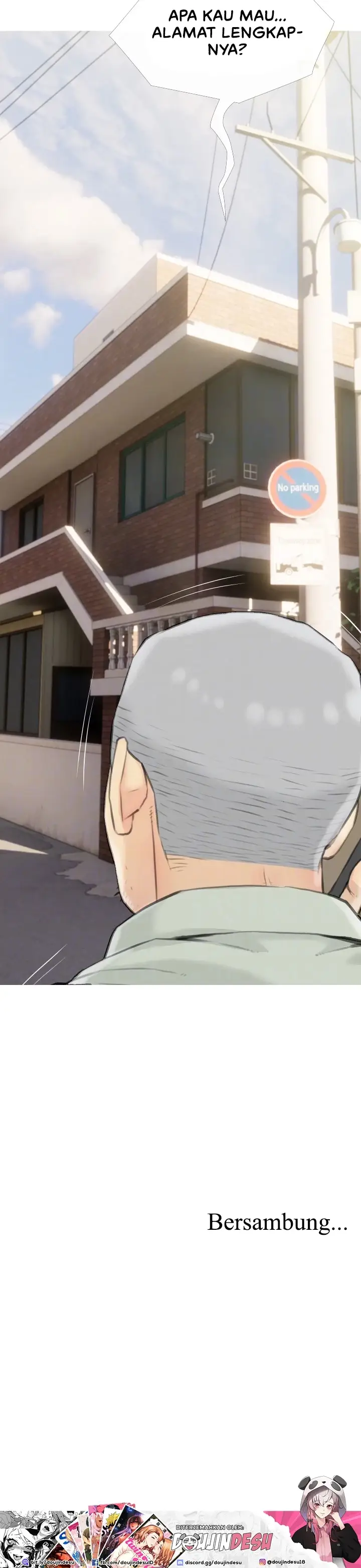 image-komik-obscene-private-lesson-manhwa-chapter-87-25/27