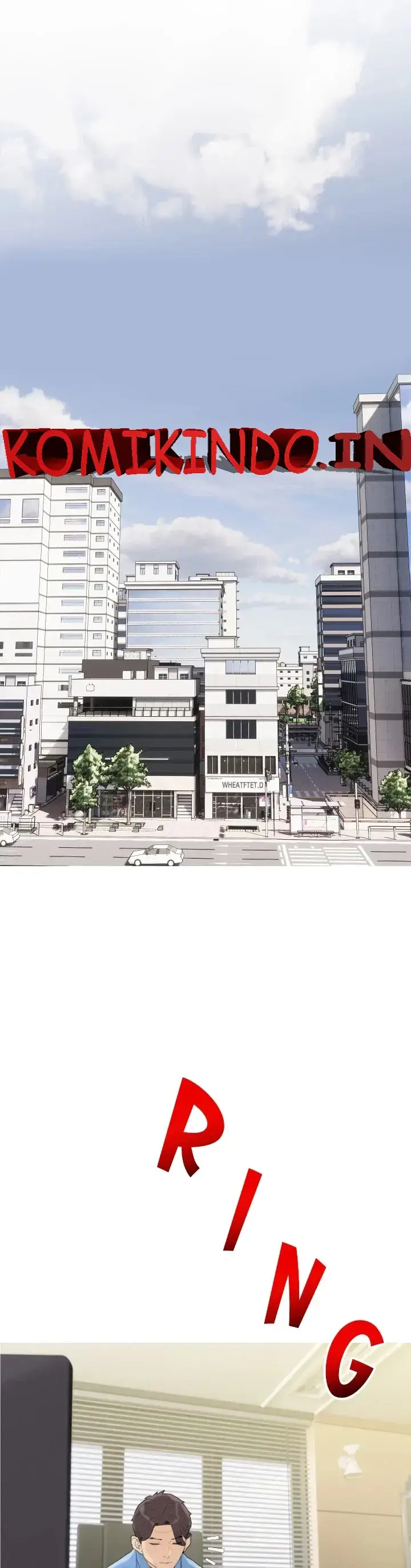 image-komik-obscene-private-lesson-manhwa-chapter-88-0/27