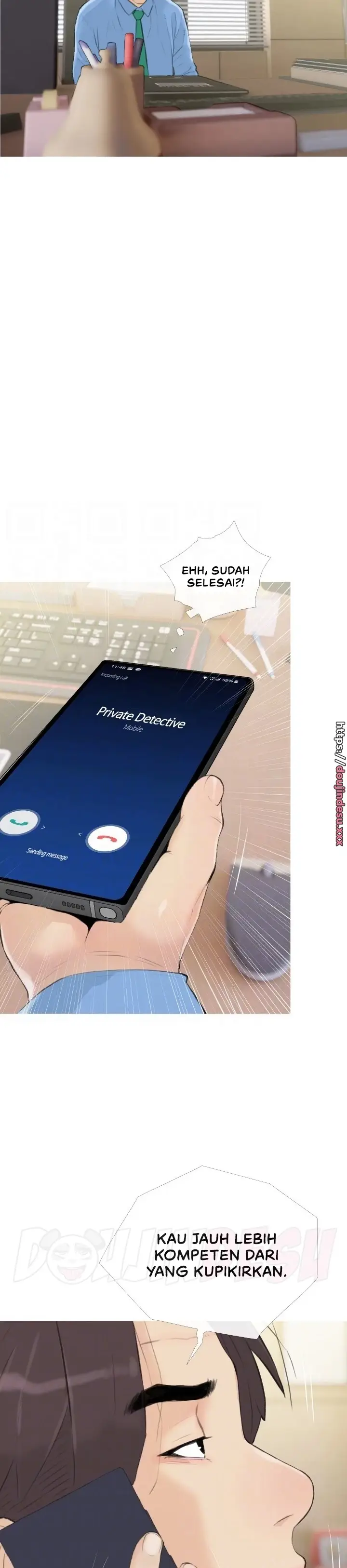 image-komik-obscene-private-lesson-manhwa-chapter-88-1/27