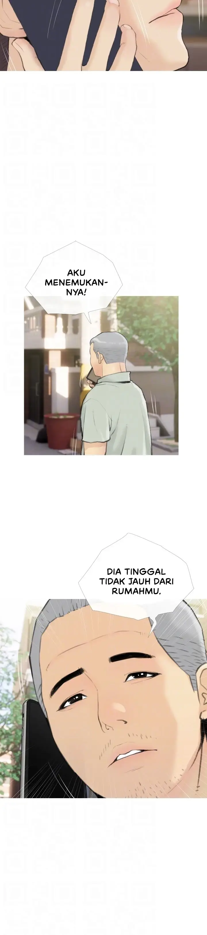 image-komik-obscene-private-lesson-manhwa-chapter-88-2/27