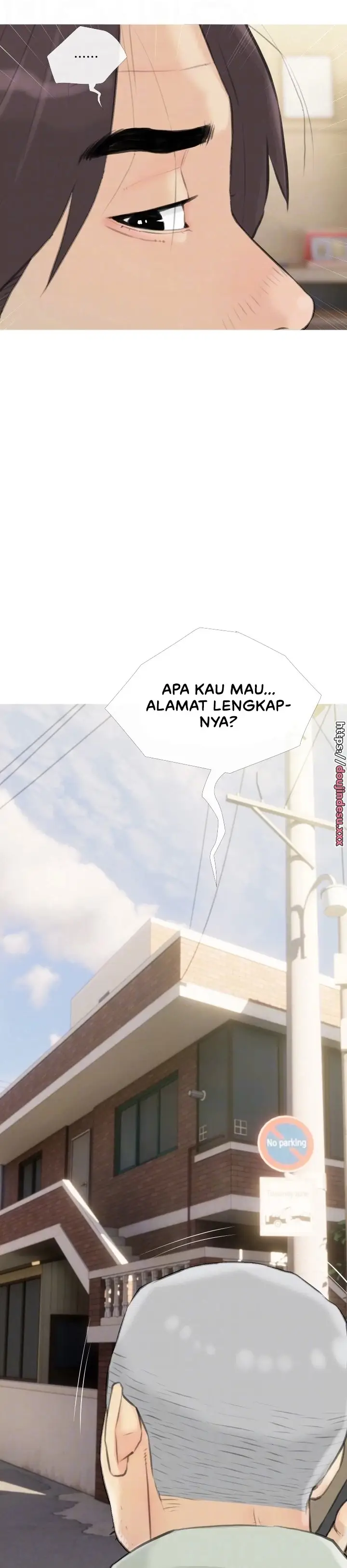 image-komik-obscene-private-lesson-manhwa-chapter-88-3/27