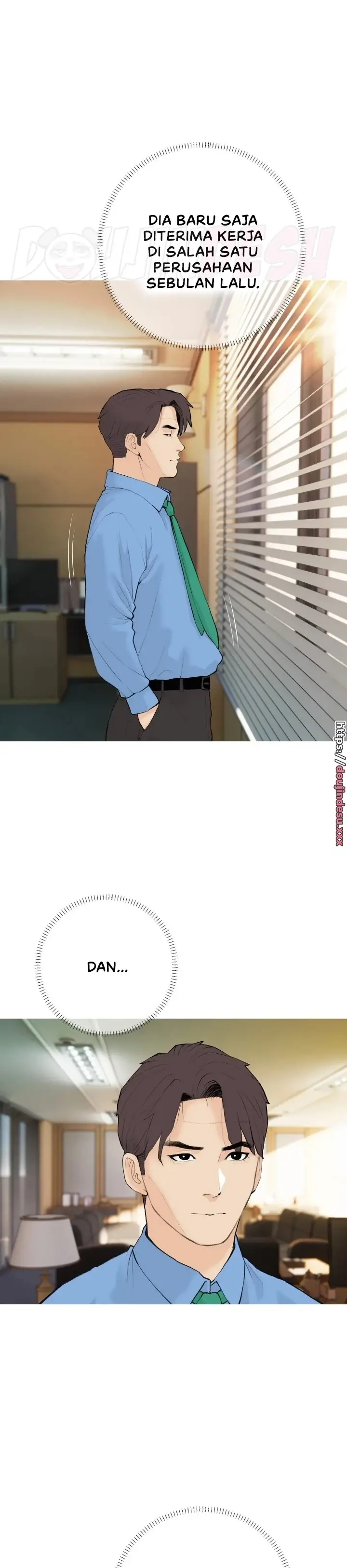 image-komik-obscene-private-lesson-manhwa-chapter-88-5/27