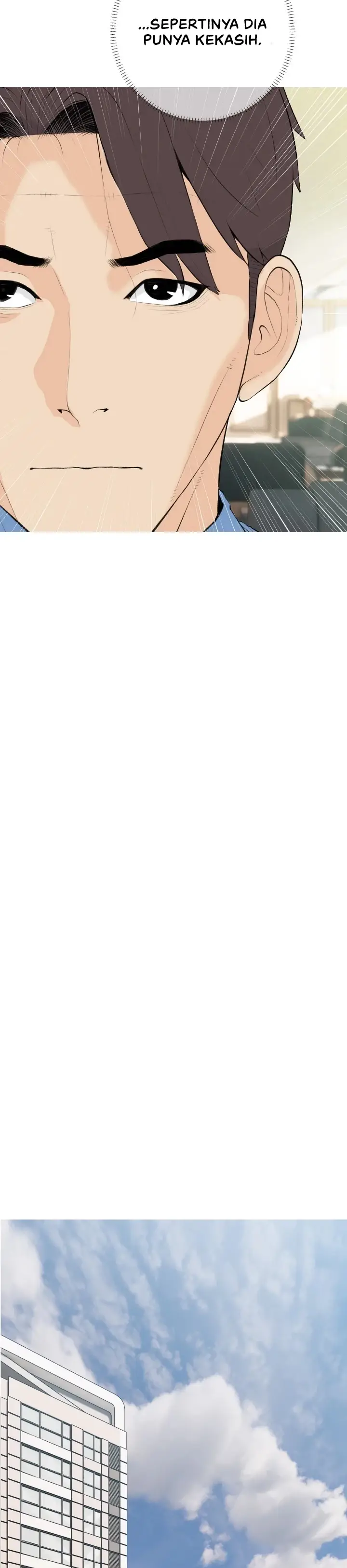 image-komik-obscene-private-lesson-manhwa-chapter-88-6/27