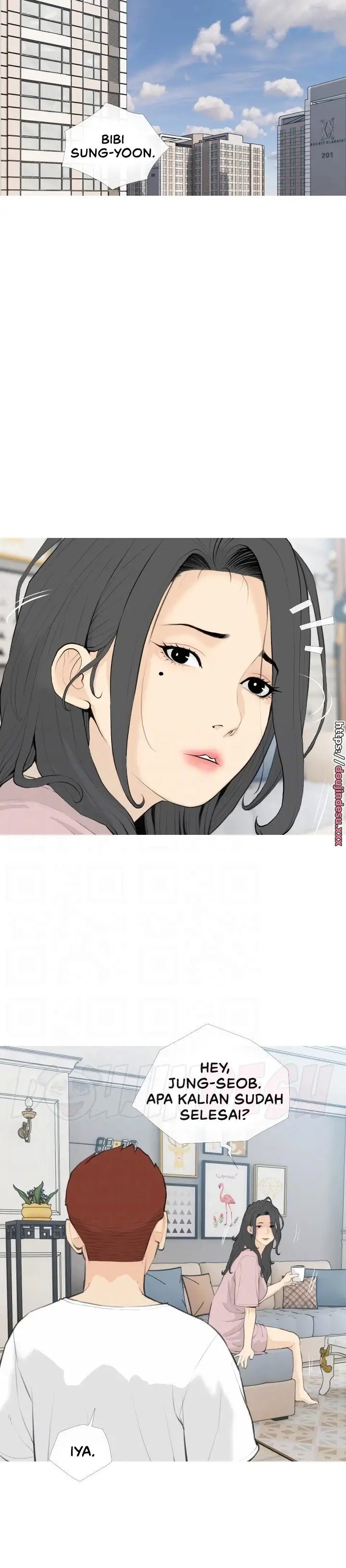 image-komik-obscene-private-lesson-manhwa-chapter-88-7/27