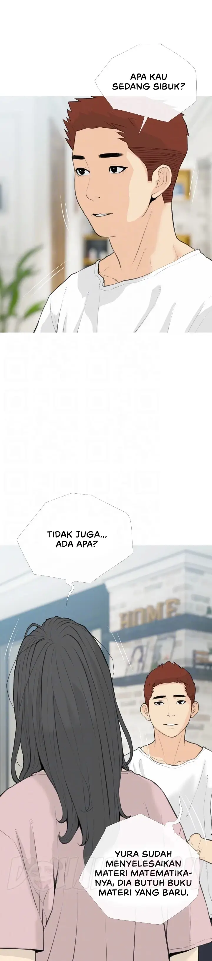 image-komik-obscene-private-lesson-manhwa-chapter-88-8/27