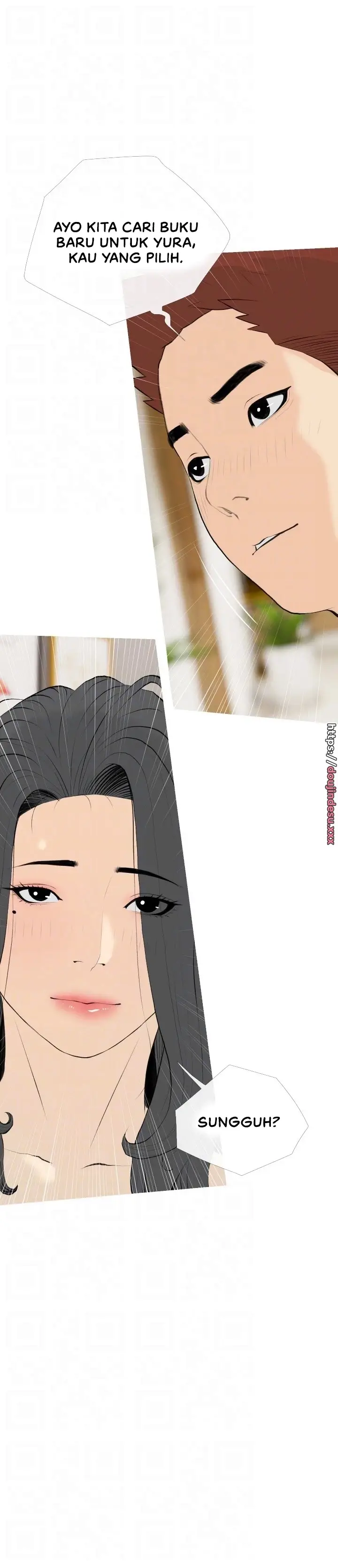 image-komik-obscene-private-lesson-manhwa-chapter-88-9/27