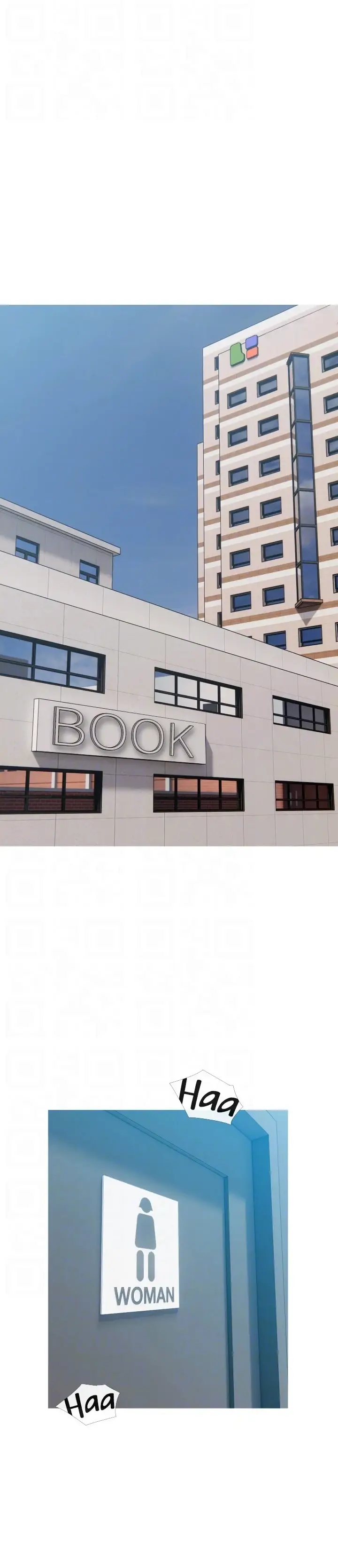 image-komik-obscene-private-lesson-manhwa-chapter-88-10/27