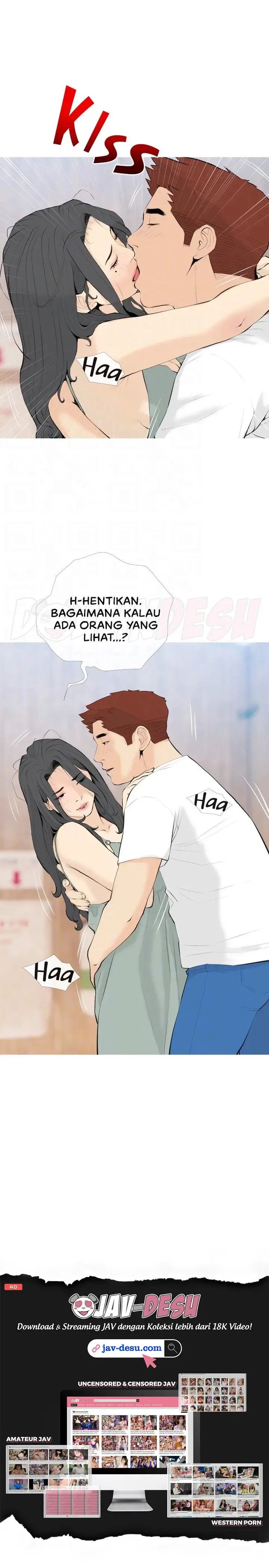 image-komik-obscene-private-lesson-manhwa-chapter-88-11/27