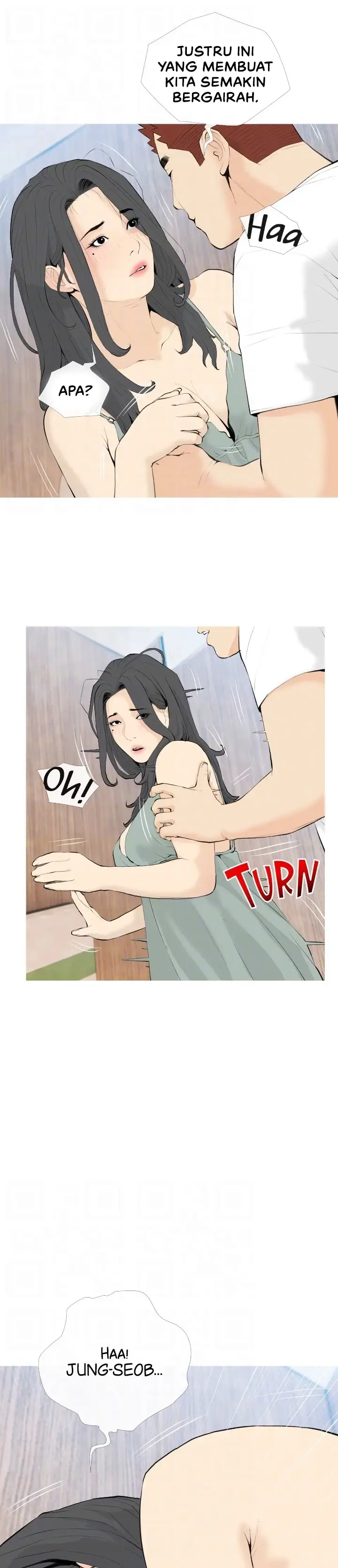image-komik-obscene-private-lesson-manhwa-chapter-88-12/27