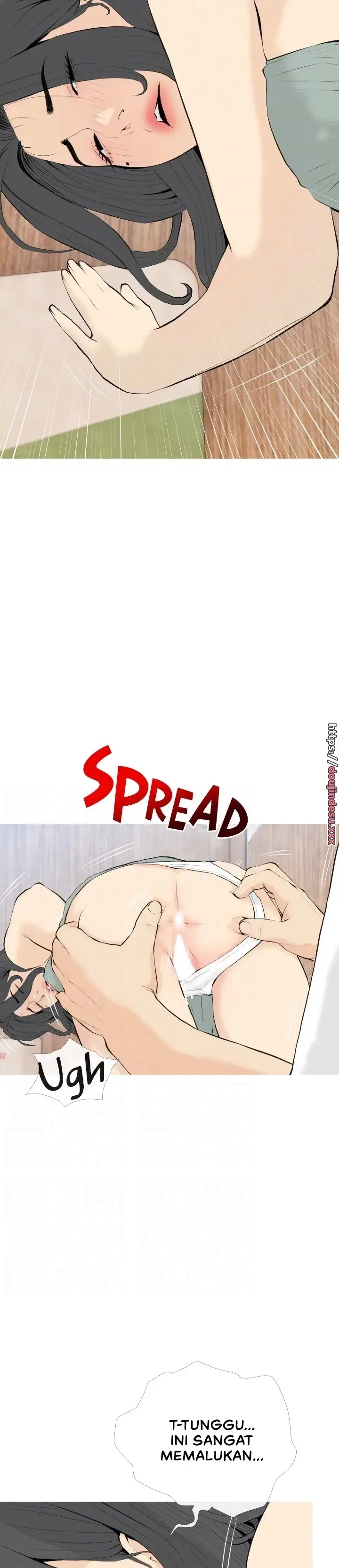 image-komik-obscene-private-lesson-manhwa-chapter-88-13/27