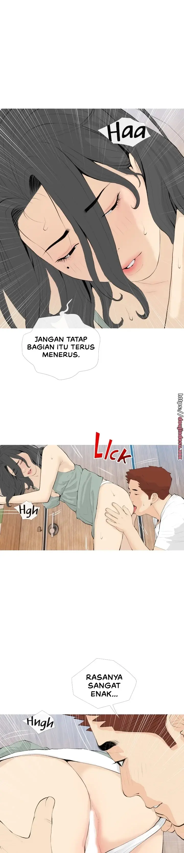 image-komik-obscene-private-lesson-manhwa-chapter-88-15/27