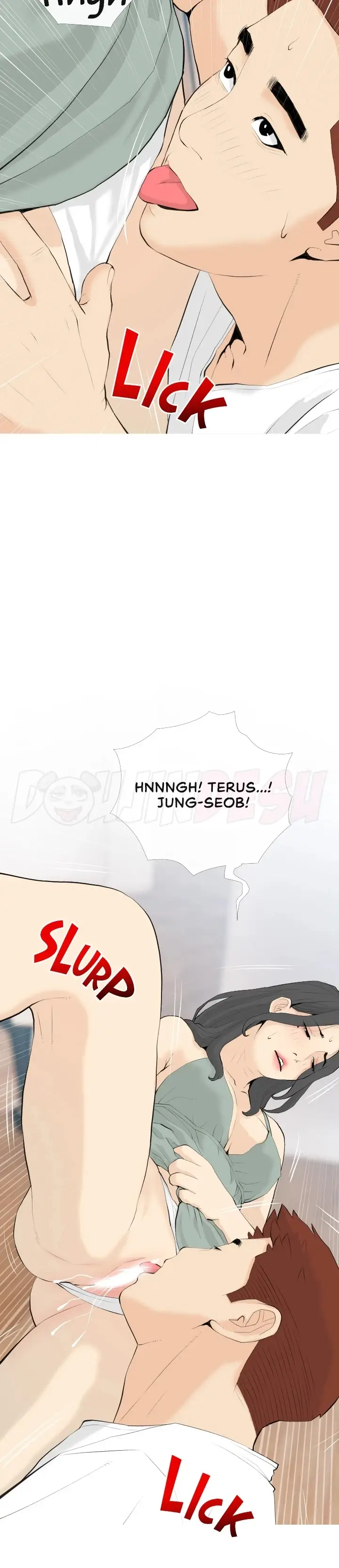 image-komik-obscene-private-lesson-manhwa-chapter-88-17/27