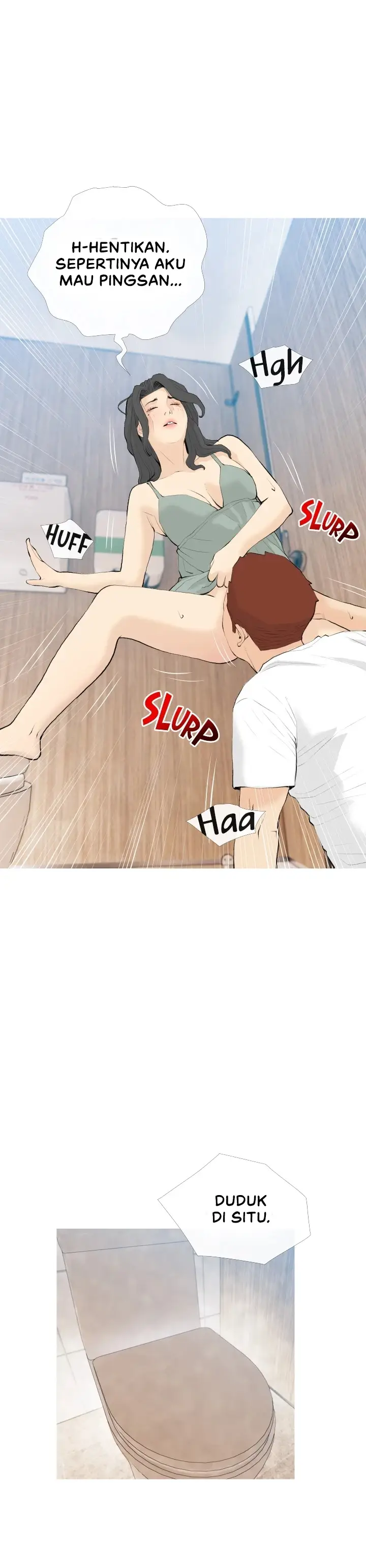 image-komik-obscene-private-lesson-manhwa-chapter-88-18/27