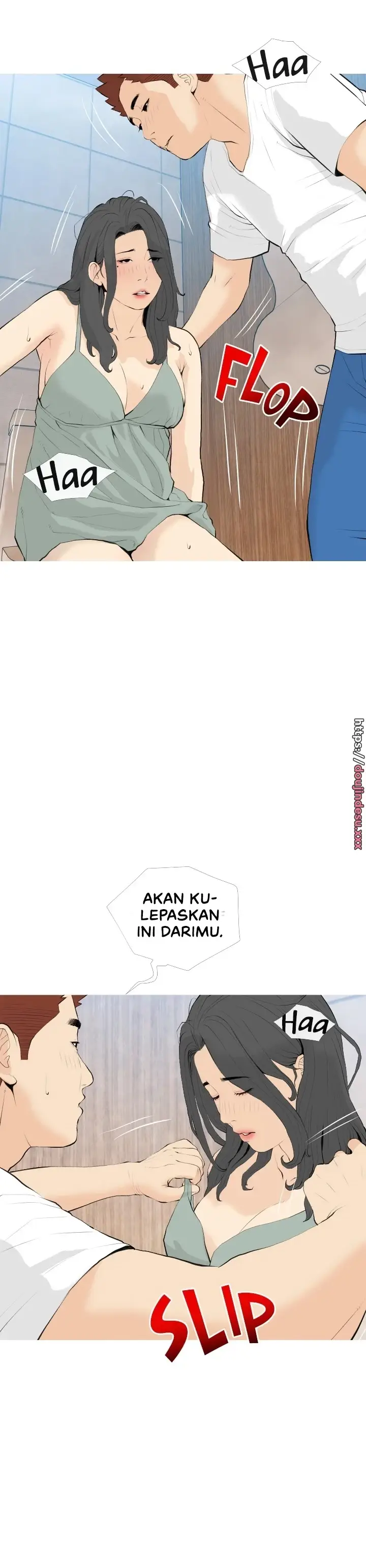 image-komik-obscene-private-lesson-manhwa-chapter-88-19/27