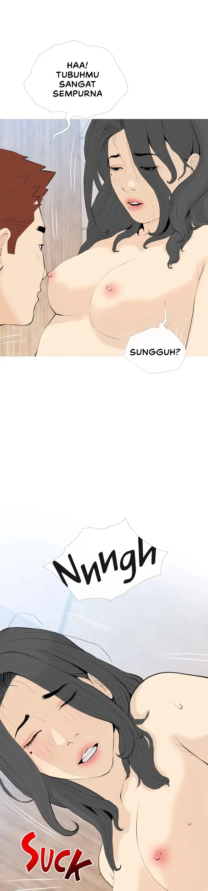 image-komik-obscene-private-lesson-manhwa-chapter-88-20/27