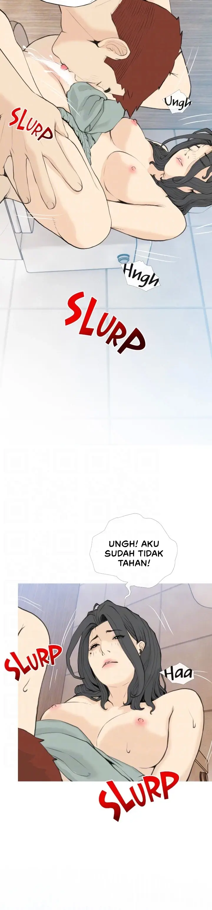 image-komik-obscene-private-lesson-manhwa-chapter-88-24/27