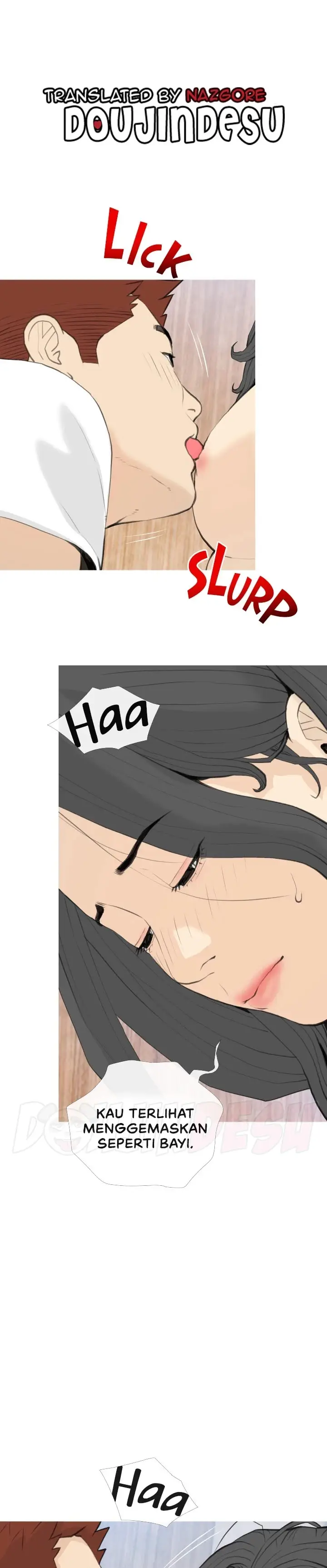 image-komik-obscene-private-lesson-manhwa-chapter-89-0/27