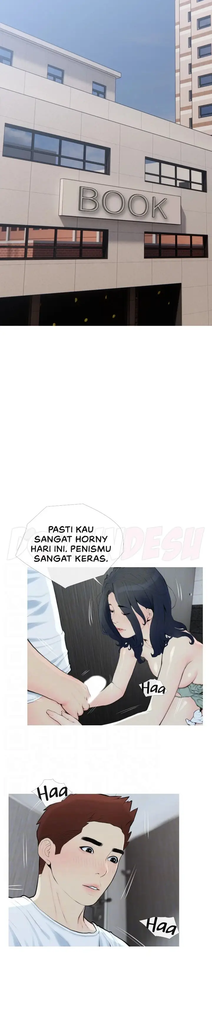 image-komik-obscene-private-lesson-manhwa-chapter-89-6/27