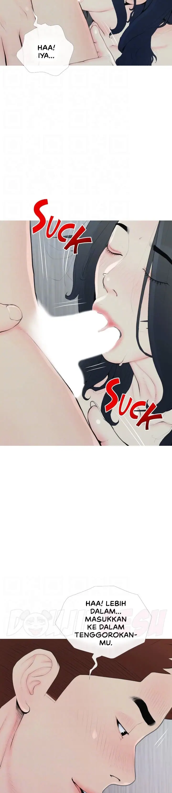 image-komik-obscene-private-lesson-manhwa-chapter-89-8/27